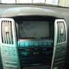 toyota harrier 2007 ENHANCEAUTO_1_ea300960 image 18