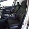 honda shuttle 2020 -HONDA--Shuttle GP8--2103333---HONDA--Shuttle GP8--2103333- image 17