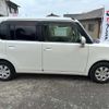 daihatsu move-conte 2008 quick_quick_DBA-L575S_L575S-0021736 image 4