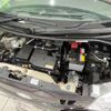 nissan moco 2014 -NISSAN--Moco DBA-MG33S--MG33S-676747---NISSAN--Moco DBA-MG33S--MG33S-676747- image 19