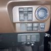 toyota roomy 2024 -TOYOTA 【横浜 545ﾑ 222】--Roomy 4BA-M900A--M900A-1114243---TOYOTA 【横浜 545ﾑ 222】--Roomy 4BA-M900A--M900A-1114243- image 4