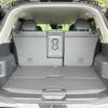 nissan x-trail 2019 -NISSAN--X-Trail DBA-NT32--NT32-309493---NISSAN--X-Trail DBA-NT32--NT32-309493- image 10