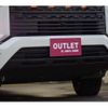 mitsubishi delica-d5 2019 -MITSUBISHI--Delica D5 CV1W--2112644---MITSUBISHI--Delica D5 CV1W--2112644- image 16