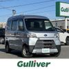 subaru sambar-van 2019 -SUBARU--Samber Van EBD-S331B--S331B-0019692---SUBARU--Samber Van EBD-S331B--S331B-0019692- image 1