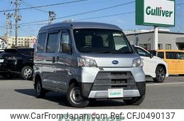 subaru sambar-van 2019 -SUBARU--Samber Van EBD-S331B--S331B-0019692---SUBARU--Samber Van EBD-S331B--S331B-0019692-