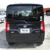 daihatsu tanto 2014 quick_quick_DBA-LA600S_LA600S-0040757 image 18