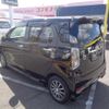 honda n-box 2014 -HONDA--N WGN--JH1-2016433---HONDA--N WGN--JH1-2016433- image 7