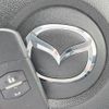 mazda demio 2010 quick_quick_DE3FS_DE3FS-313588 image 5