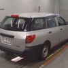 nissan ad-van 2020 CFJ1852295 image 2
