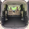 toyota sienta 2022 -TOYOTA--Sienta 6AA-MXPL10G--MXPL10-1013028---TOYOTA--Sienta 6AA-MXPL10G--MXPL10-1013028- image 11