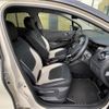 renault captur 2015 -RENAULT--Renault Captur ABA-2RH5F--VF12R401EF0717579---RENAULT--Renault Captur ABA-2RH5F--VF12R401EF0717579- image 20