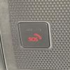 mazda mazda3 2019 -MAZDA--MAZDA3 5BA-BPFP--BPFP-103791---MAZDA--MAZDA3 5BA-BPFP--BPFP-103791- image 14