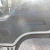 isuzu elf-truck 2018 CFJ1675299 image 19