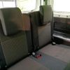 suzuki jimny 2022 quick_quick_3BA-JB64W_JB64W-264222 image 5