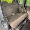daihatsu tanto 2017 quick_quick_LA600S_LA600S-0546359 image 9