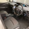 toyota prius 2020 -TOYOTA--Prius DAA-ZVW55--ZVW55-6014697---TOYOTA--Prius DAA-ZVW55--ZVW55-6014697- image 7