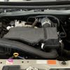 toyota passo 2016 -TOYOTA--Passo DBA-M700A--M700A-0046796---TOYOTA--Passo DBA-M700A--M700A-0046796- image 18