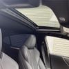 lexus es 2019 quick_quick_6AA-AXZH10_AXZH10- image 7