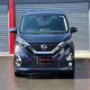 nissan dayz 2020 CFJ1544842 image 19