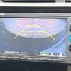 honda fit 2016 CFJ1755674 image 4