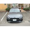 audi tt-coupe 2022 quick_quick_FVDKZ_TRUZZZFV9N1004379 image 2