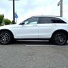 mercedes-benz glc-class 2019 quick_quick_LDA-253905C_WDC2539052F637100 image 12