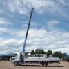 hino ranger 2017 CFJ1782065 image 15