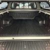 toyota hilux 2022 -TOYOTA--Hilux 3DF-GUN125--GUN125-3932099---TOYOTA--Hilux 3DF-GUN125--GUN125-3932099- image 7
