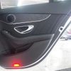 mercedes-benz c-class 2019 -MERCEDES-BENZ--Benz C Class LDA-205014--WDD2050142F840030---MERCEDES-BENZ--Benz C Class LDA-205014--WDD2050142F840030- image 10