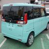 suzuki spacia 2016 quick_quick_MK42S_MK42S-131524 image 8