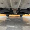 mazda cx-5 2018 -MAZDA--CX-5 6BA-KF5P--KF5P-203264---MAZDA--CX-5 6BA-KF5P--KF5P-203264- image 19