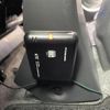 suzuki hustler 2015 -SUZUKI--Hustler DBA-MR31S--MR31S-271500---SUZUKI--Hustler DBA-MR31S--MR31S-271500- image 20