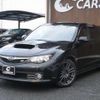 subaru impreza-wagon 2010 -SUBARU 【名変中 】--Impreza Wagon GRF--005081---SUBARU 【名変中 】--Impreza Wagon GRF--005081- image 4