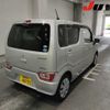 suzuki wagon-r 2018 -SUZUKI--Wagon R MH55S--MH55S-225333---SUZUKI--Wagon R MH55S--MH55S-225333- image 6