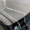 suzuki alto-lapin 2021 CFJ1724729 image 25