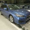 subaru impreza-wagon 2019 -SUBARU--Impreza Wagon GT3-062676---SUBARU--Impreza Wagon GT3-062676- image 9