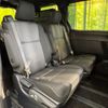 toyota voxy 2019 -TOYOTA--Voxy DBA-ZRR80W--ZRR80-0544327---TOYOTA--Voxy DBA-ZRR80W--ZRR80-0544327- image 9