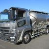 mitsubishi-fuso super-great 2012 -MITSUBISHI--Super Great QKG-FU50VY--FU50VY-530008---MITSUBISHI--Super Great QKG-FU50VY--FU50VY-530008- image 3