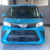 toyota roomy 2021 quick_quick_5BA-M900A_M900A-0618133 image 2