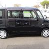 suzuki spacia 2019 CFJ0403632 image 13