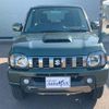 suzuki jimny 2015 CFJ1778416 image 5