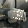 lexus rx 2011 -LEXUS--Lexus RX DBA-AGL10W--AGL10-2407411---LEXUS--Lexus RX DBA-AGL10W--AGL10-2407411- image 6