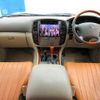 toyota land-cruiser-wagon 2004 -TOYOTA--Land Cruiser Wagon GH-UZJ100W--UZJ100-0149760---TOYOTA--Land Cruiser Wagon GH-UZJ100W--UZJ100-0149760- image 4