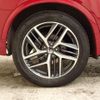 nissan x-trail 2020 quick_quick_HNT32_HNT32-186426 image 5