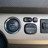toyota corolla-rumion 2008 -TOYOTA--Corolla Rumion NZE151N--NZE151-1042631---TOYOTA--Corolla Rumion NZE151N--NZE151-1042631- image 20