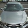 subaru legacy-touring-wagon 2011 quick_quick_DBA-BR9_BR9-043315 image 17