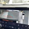 toyota alphard 2024 -TOYOTA--Alphard 3BA-AGH40W--AGH40-0017512---TOYOTA--Alphard 3BA-AGH40W--AGH40-0017512- image 18