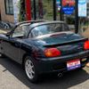 suzuki cappuccino 1993 GOO_JP_700055109230250519004 image 17