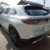 honda vezel 2021 -HONDA 【北見 300ﾅ4367】--VEZEL RV6--1000324---HONDA 【北見 300ﾅ4367】--VEZEL RV6--1000324- image 12