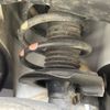 nissan serena 2019 -NISSAN--Serena DAA-GFC27--GFC27-148686---NISSAN--Serena DAA-GFC27--GFC27-148686- image 19